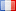 Lang Flag