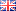 Lang Flag